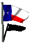 texas_fw_lc.gif