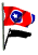 tennessee_fw_sw.gif
