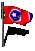 tennessee_fw_sc.gif