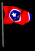 tennessee_fw_sb.gif