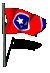 tennessee_fw_mc.gif