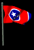 tennessee_fw_mb.gif