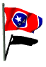 tennessee_fw_lw.gif