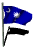 south_carolina_fw_sw.gif