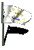 rhode_island_fw_mc.gif