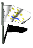 rhode_island_fw_lc.gif