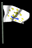 rhode_island_fw_lb.gif