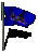 pennsylvania_fw_sc.gif