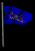 pennsylvania_fw_sb.gif