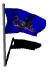 pennsylvania_fw_mw.gif