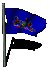 pennsylvania_fw_mc.gif