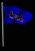 pennsylvania_fw_mb.gif