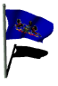 pennsylvania_fw_lw.gif