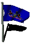 pennsylvania_fw_lc.gif