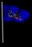 pennsylvania_fw_lb.gif