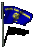 oregon_fw_sc.gif