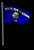 oregon_fw_mb.gif
