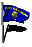 oregon_fw_lc.gif