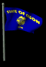 oregon_fw_lb.gif