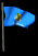 oklahoma_fw_sb.gif