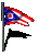 ohio_fw_sc.gif