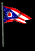 ohio_fw_sb.gif