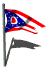 ohio_fw_mw.gif