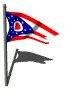 ohio_fw_lw.gif