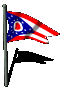 ohio_fw_lc.gif