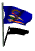north_dakota_fw_sw.gif