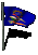 north_dakota_fw_sc.gif