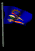 north_dakota_fw_sb.gif