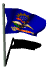 north_dakota_fw_mw.gif