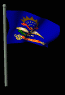 north_dakota_fw_lb.gif