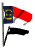 north_carolina_fw_sw.gif