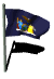new_york_fw_mw.gif