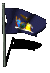 new_york_fw_mc.gif