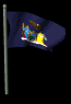 new_york_fw_lb.gif