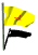 new_mexico_fw_sw.gif