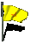 new_mexico_fw_sc.gif