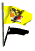 new_jersey_fw_sw.gif