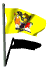 new_jersey_fw_mw.gif