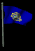 new_hampshire_fw_sb.gif