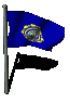 new_hampshire_fw_lc.gif