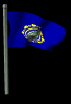 new_hampshire_fw_lb.gif