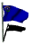 nevada_fw_sw.gif