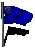 nevada_fw_sc.gif