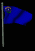 nevada_fw_sb.gif