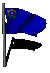 nevada_fw_mc.gif