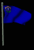 nevada_fw_mb.gif